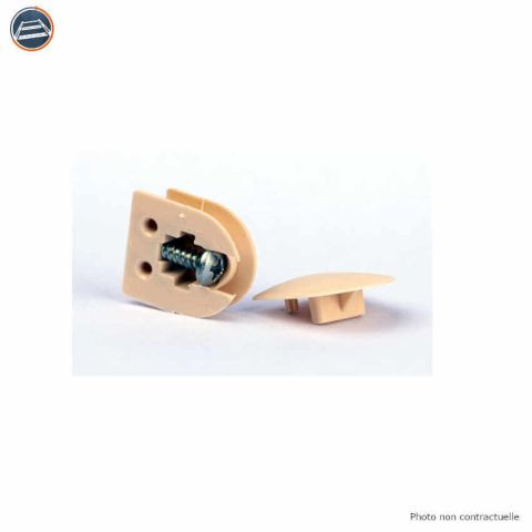 PACK HABILLAGE BOIS BRUT + PLANCHER RUGUEUX MAN TGE TRACTION L4H3