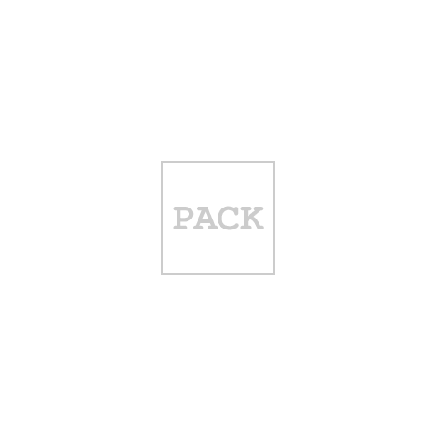 ECHELLE TELESCOPIQUE ROLL AND FIX POUR VOLKSWAGEN CADDY 5.