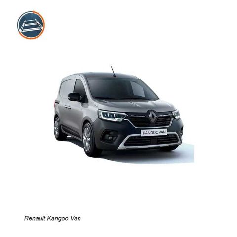 PACK HABILLAGE BOIS BRUT + PLANCHER ORDINAIRE RENAULT KANGOO VAN L1