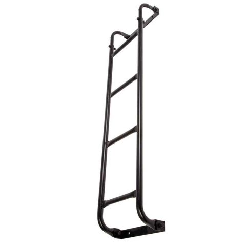 ECHELLE DE PORTE NISSAN NV400 H2 ACIER EPOXY