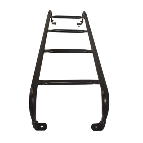 ECHELLE DE PORTE CITROEN JUMPER II H2 ACIER EPOXY