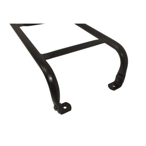 ECHELLE DE PORTE MERCEDES SPRINTER H2 ACIER EPOXY