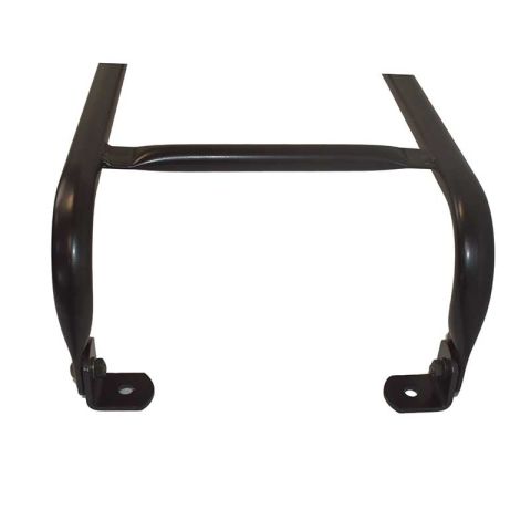 ECHELLE DE PORTE PEUGEOT BOXER II H2 ACIER EPOXY