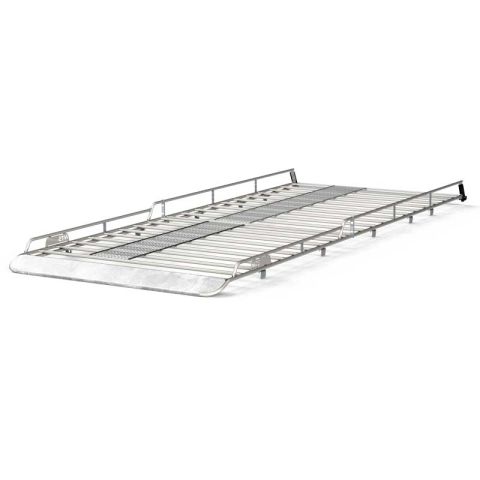 PACK GAL+ECH Master 2024- L2H2