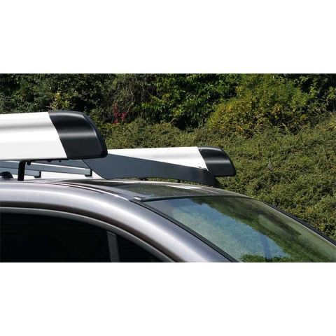 CACHE AVANT GALERIE BARRE LONGITUDINALE