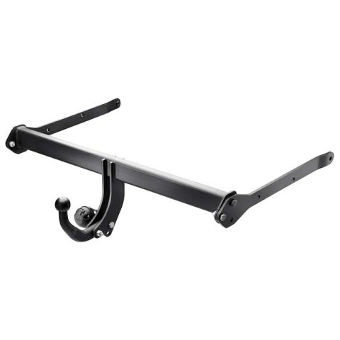 ATTELAGE COL DE CYGNE POUR CITROEN BERLINGO 3