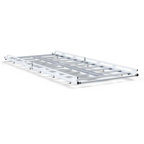 GALERIE ALUMINIUM MTS PEUGEOT BOXER II L2H2