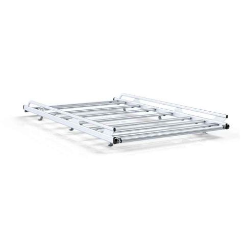 GALERIE ALUMINIUM FORD TRANSIT CONNECT 3 L1 HAYON GALERIE ALUMINIUM FORD TRANSIT CONNECT 3 L1 HAYON