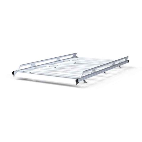 GALERIE ALUMINIUM FORD TRANSIT CONNECT 3 L1 HAYON GALERIE ALUMINIUM FORD TRANSIT CONNECT 3 L1 HAYON