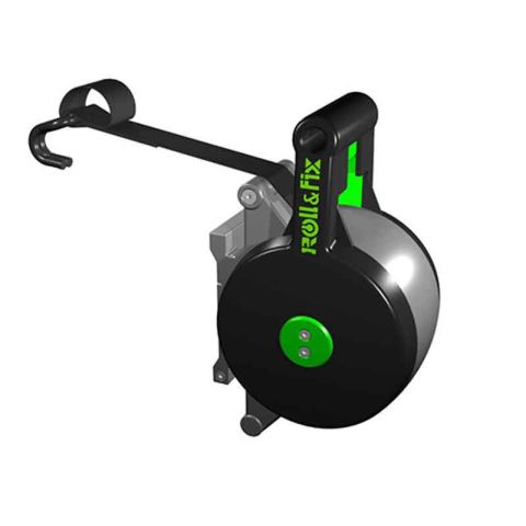 Boitier à sangle UNIVERSEL pour REMORQUE