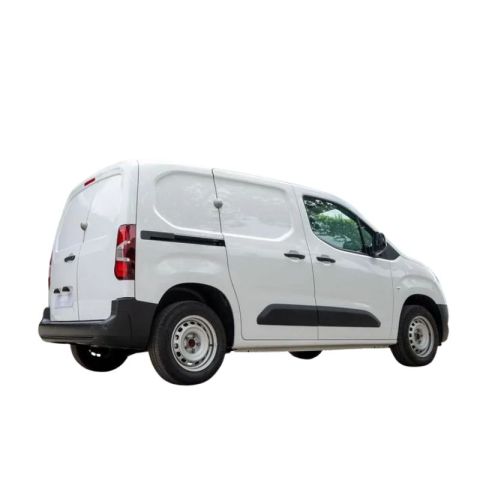 Lot de 2 serrures antivol Daken Saturn Go Double Gris