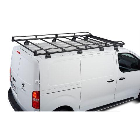 GAL. ACIER SS.ROUL. NV300, TALENTO, VIVARO 2, TRAFIC 3 L2H1