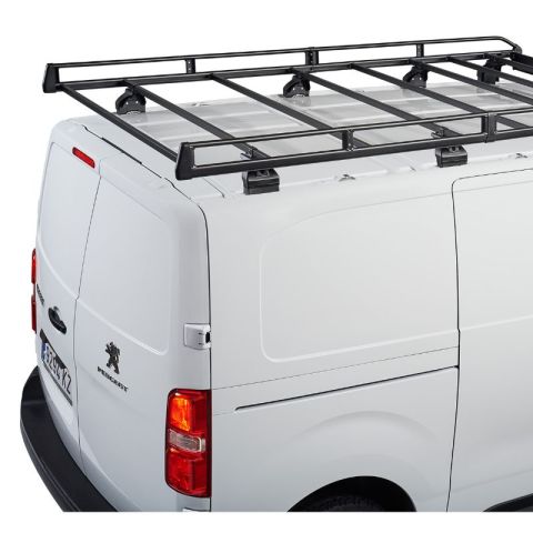 GAL. ACIER SS.ROUL. NV300, TALENTO, VIVARO 2, TRAFIC 3 L2H1