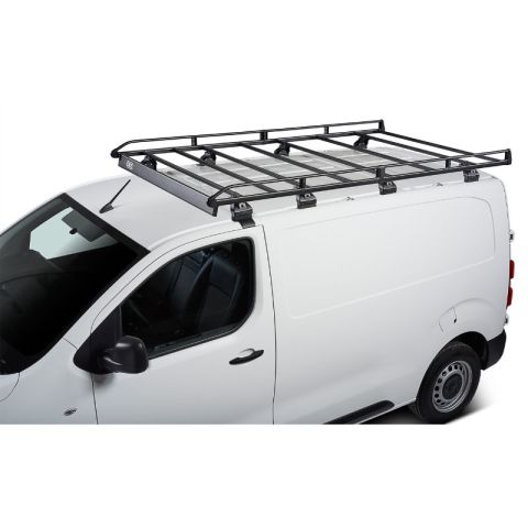 GAL. ACIER SS.ROUL. NV300, TALENTO, VIVARO 2, TRAFIC 3 L2H1