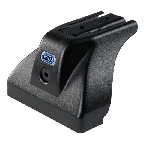 GALERIE ACIER OPEL VIVARO 2 L1H2 PORTES BATTANTES