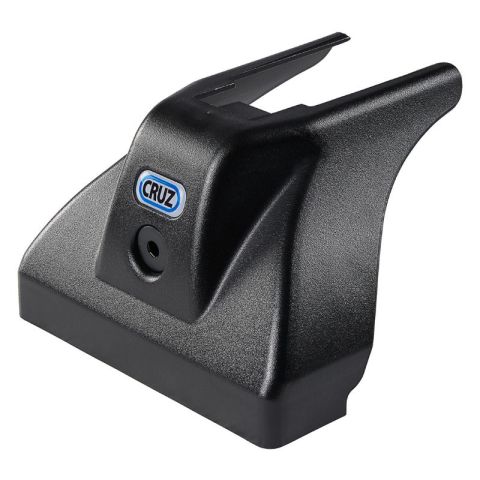 GALERIE ACIER OPEL VIVARO 2 L1H2 PORTES BATTANTES