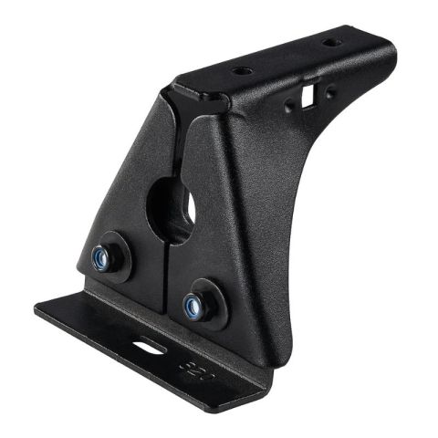 GALERIE ACIER FIAT TALENTO L1H1 PORTES BATTANTES