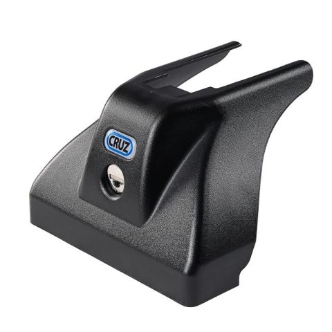 GALERIE ACIER NISSAN NV300 L1H1 PORTES BATTANTES