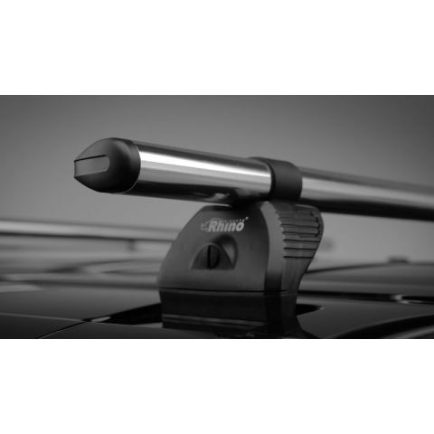 2 BARRES.TOIT.ACIER.RP.TRANSIT COURRIER 2 L1