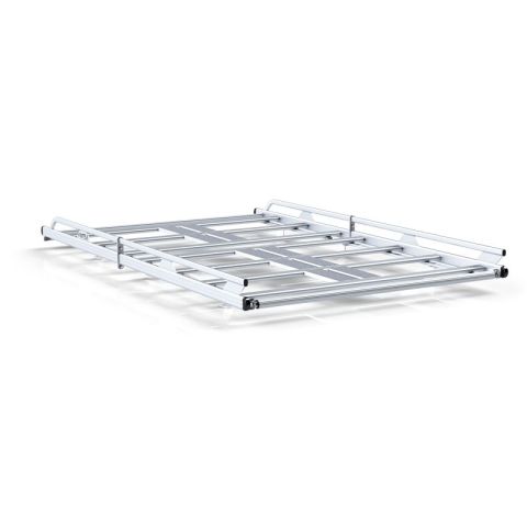 GALERIE ALUMINIUM MERCEDES VITO 3 L1H1 AVEC HAYON