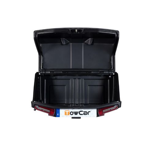 TOWBOX V3 URBAN NOIR