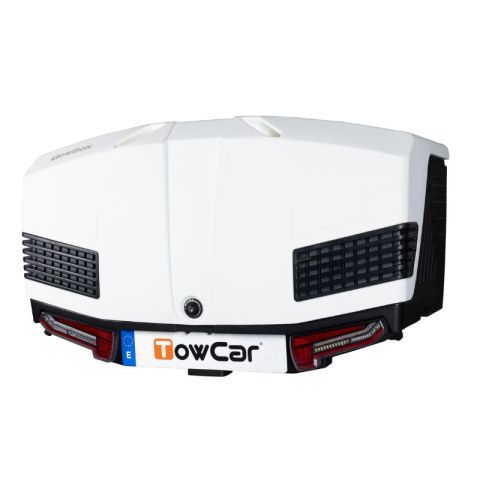 TOWBOX V3 ARTIC