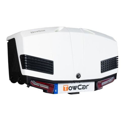TOWBOX V3 ARTIC