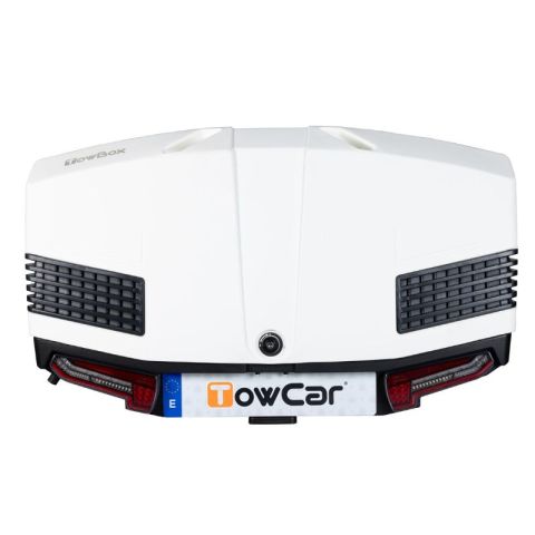 TOWBOX V3 ARTIC