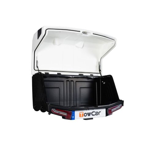 TOWBOX V3 ARTIC