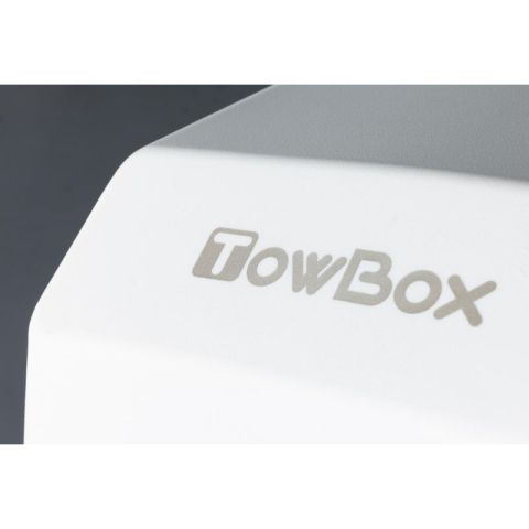 TOWBOX V3 ARTIC