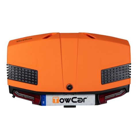 TOWBOX V3 SPORT