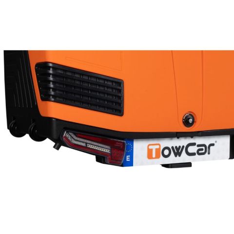 TOWBOX V3 SPORT