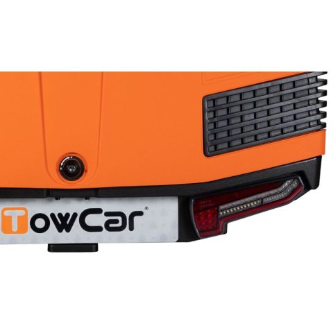 TOWBOX V3 SPORT