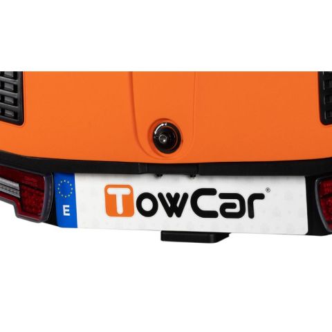 TOWBOX V3 SPORT
