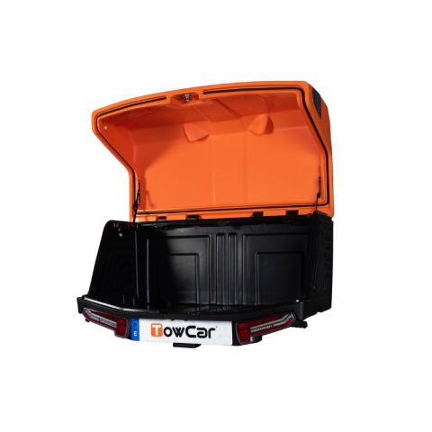 TOWBOX V3 SPORT