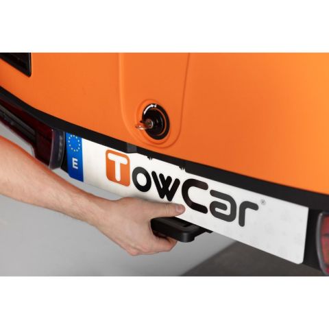 TOWBOX V3 SPORT