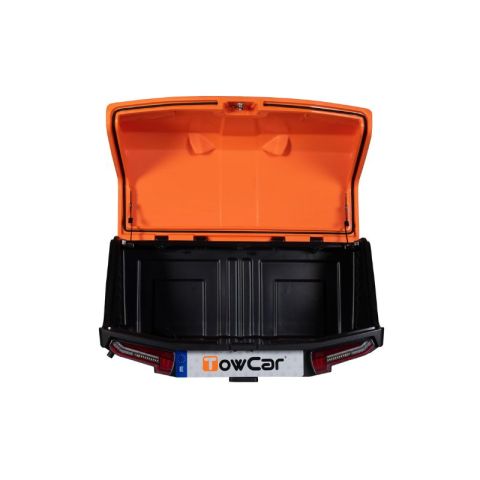 TOWBOX V3 SPORT