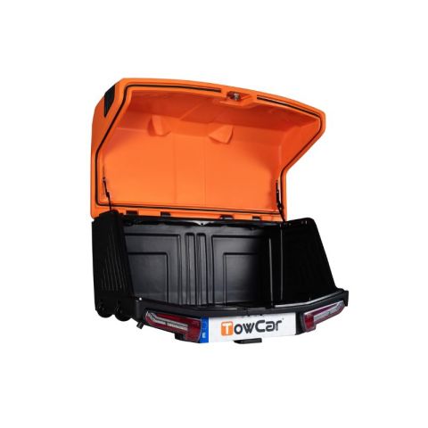 TOWBOX V3 SPORT