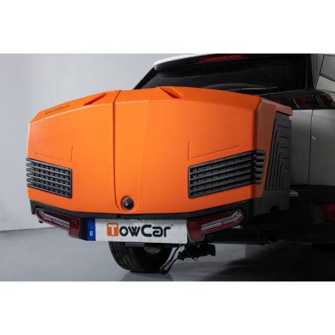 TOWBOX V3 SPORT