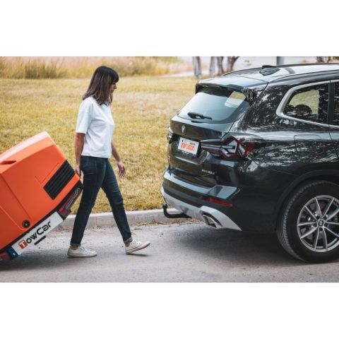 TOWBOX V3 SPORT