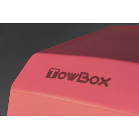 TOWBOX V3 EMOTION