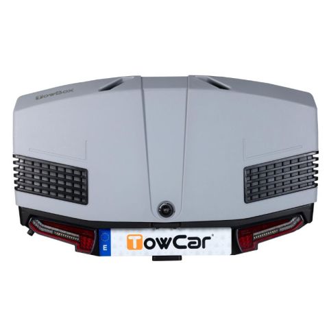 TOWBOX V3 CLASSIC