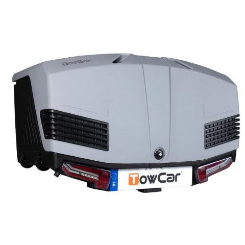 TOWBOX V3 CLASSIC