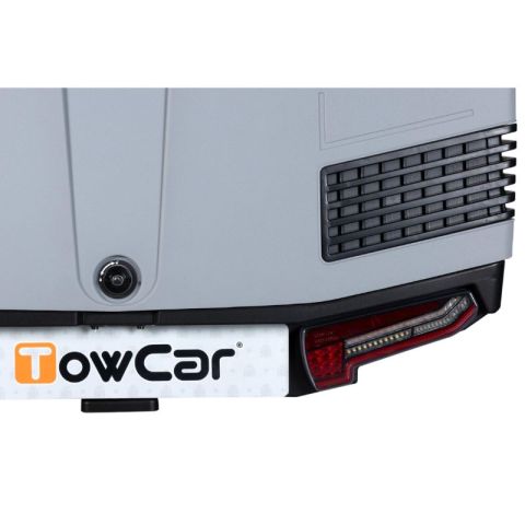 TOWBOX V3 CLASSIC