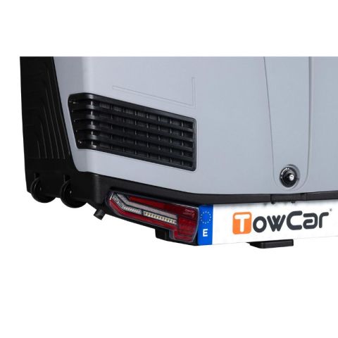 TOWBOX V3 CLASSIC