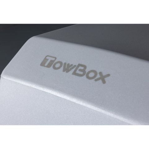 TOWBOX V3 CLASSIC