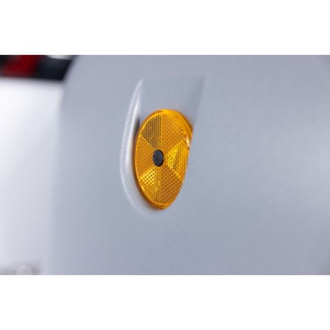 COFFRE D'ATTELAGE TOWBOX V2 CLASSIC