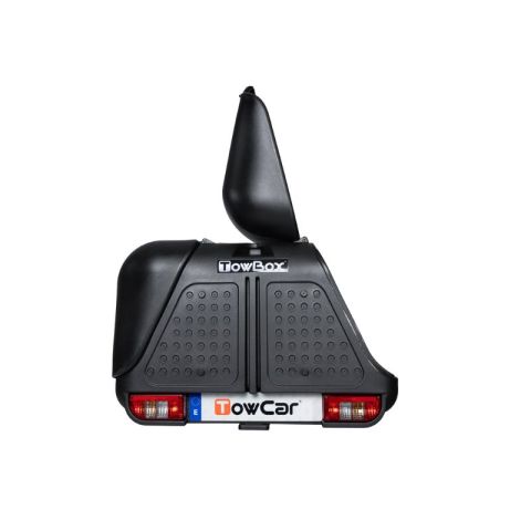 COFFRE D'ATTELAGE TOWBOX V2 URBAN