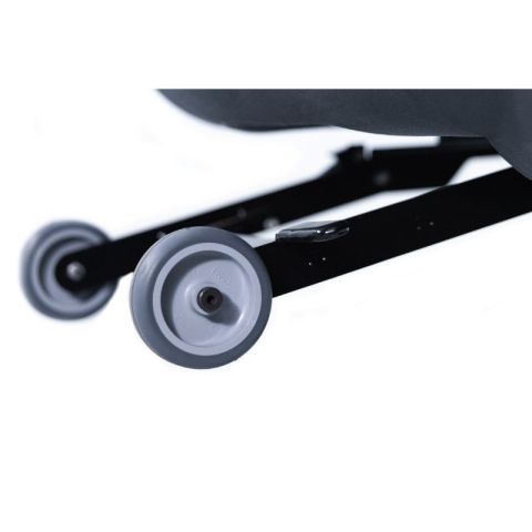 COFFRE D'ATTELAGE TOWBOX V2 URBAN