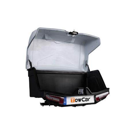 TOWBOX ALPHA CLASSIC